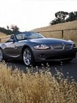 pic for BMW z4